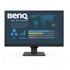 BENQ Monitor BL2486TC, 23,8", IPS, 16:9, 100Hz, 5ms, 1920 x 1080 piksela, 250 cd/m², 1 HDMI port, crni